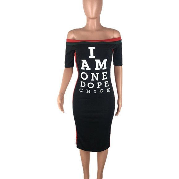 Camilla :: Yellow - Picture 3 of 3